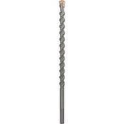 Bosch Professional SDS-max-7 25