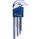 Bosch Professional 1600A01TH5  Vergleich