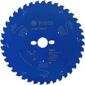 Bosch Professional Kreissägeblatt