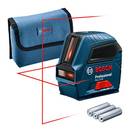 Bosch Professional GLL 2-10