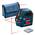 Bosch Professional GLL 2-10