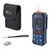 Bosch Professional Laser-Entfernungsmesser GLM 50-22
