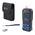 Bosch Professional Laser-Entfernungsmesser GLM 50-22