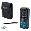 Bosch Professional Laser-Entfernungsmesser GLM 50-23 G