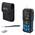 Bosch Professional Laser-Entfernungsmesser GLM 50-23 G