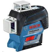 Bosch GLL 3-80 CG