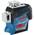Bosch GLL 3-80 CG