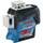Bosch GLL 3-80 CG