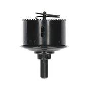 Bosch Professional Lochsäge mit Kegelsenker