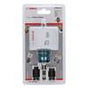 Bosch Professional Lochsäge