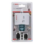 Bosch Professional Lochsäge