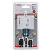 Bosch Professional Lochsäge