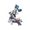 Bosch GCM 80 SJ