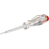 ‎Bosch Professional Phasenprüfer Vergleich