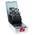 Bosch 2608577352
