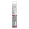 Bosch Professional S3456XF 25er-Set
