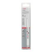 Bosch Professional S3456XF 25er-Set