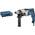 Bosch Professional Schlagbohrmaschine GSB 20-2 