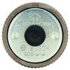 Bosch Professional Schnellspannmutter SDS Clic