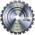 Bosch Professional Speedline Wood