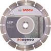 Bosch Professional Standard for Concrete
