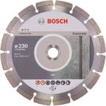Bosch Professional Standard for Concrete