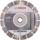 Bosch Professional Standard for Concrete