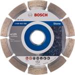 Bosch 2608602598