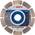 Bosch 2608602598