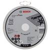 Bosch Professional Standard für Inox