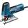 Bosch Professional GST 160 CE