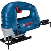 Bosch Professional GST 8000 E