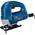Bosch Professional GST 8000 E