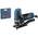 Bosch Professional GST 90 E