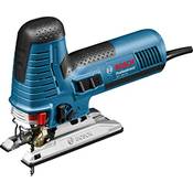 Bosch Professional GST 160   CE Vergleich