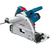 Bosch Professional GKT 55 GCE
