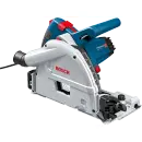 Bosch Professional GKT 55 GCE