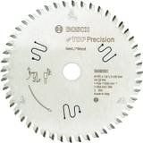 Bosch Professional Top Precision 2330314