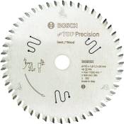 Bosch Professional Top Precision 2330314