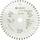 Bosch Professional Top Precision 2330314