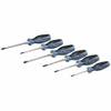 Bosch Professional Torx-Schraubendreher Set