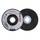 Bosch Professional Trennscheibe Expert for Metal X-LOCK