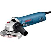Bosch Professional GWS 1400