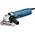 Bosch Professional GWS 1400
