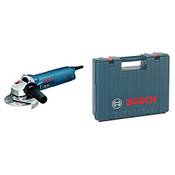 Bosch Professional GWS 1000 Vergleich