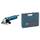 Bosch Professional GWS 1000