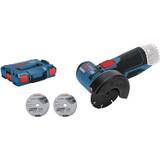Bosch GWS  12V-76