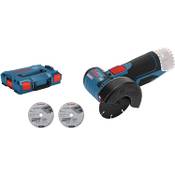 Bosch GWS  12V-76