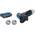 Bosch Professional GWS 12V-76