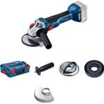 Bosch Professional  GWS 18V-10